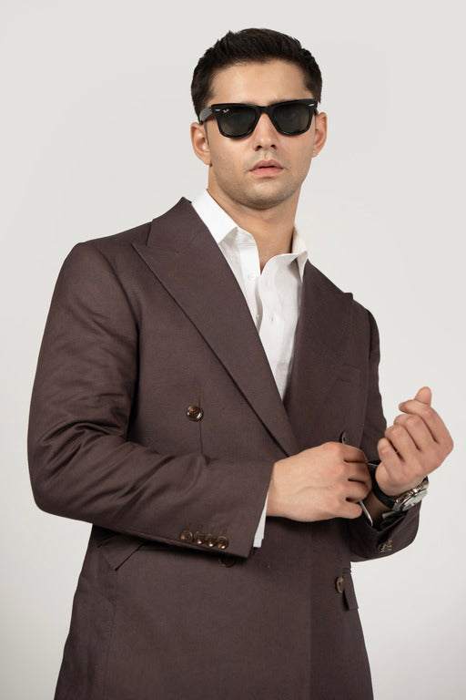 Blazers